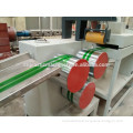 PP PET Packing Belt Making Machine/ PET Strap Extrusion Line